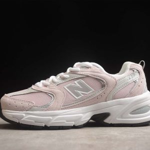 New Balance 530