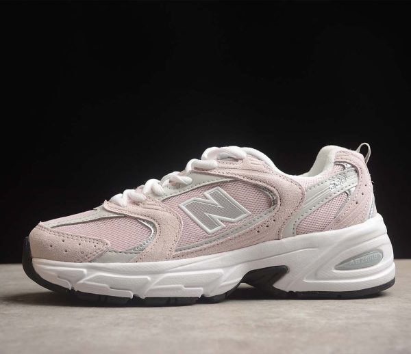 New Balance 530