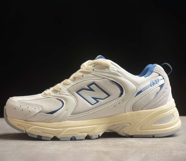 New Balance 530