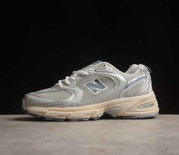 New Balance 530