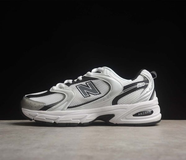 New Balance 530