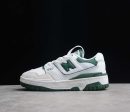 New Balance 550