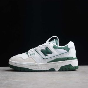 New Balance 550