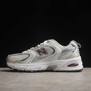 New Balance 530