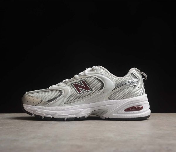 New Balance 530