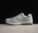 New Balance 2002R