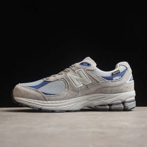 New Balance 2002R