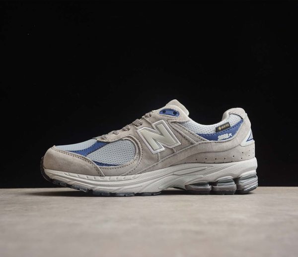 New Balance 2002R