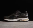New Balance 2002R