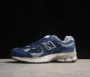 New Balance 2002R