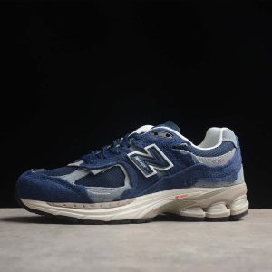 New Balance 2002R