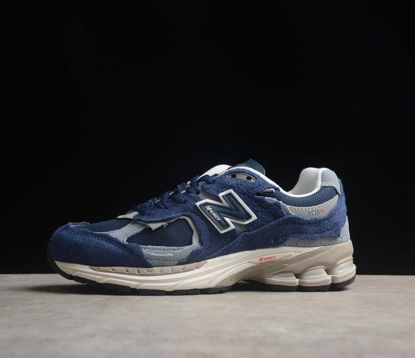 New Balance 2002R