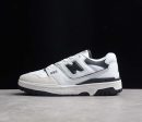 New Balance 550