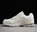 New Balance 2002R