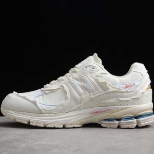 New Balance 2002R