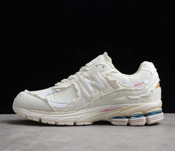 New Balance 2002R