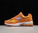 New Balance 2002R
