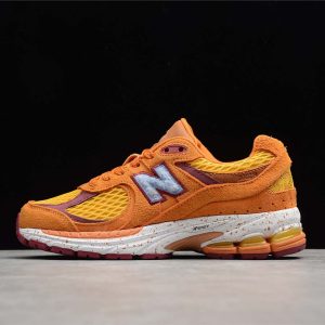 New Balance 2002R