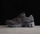 New Balance 2002R