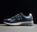 New Balance 2002R