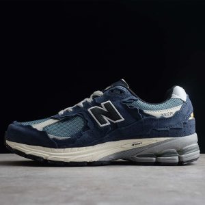 New Balance 2002R