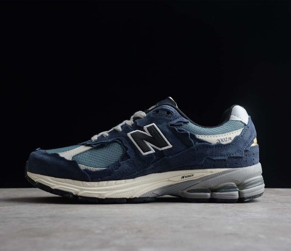 New Balance 2002R