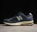 New Balance 2002R