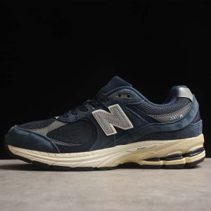 New Balance 2002R