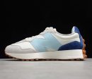 New Balance 327