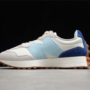 New Balance 327