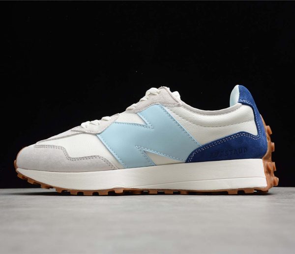 New Balance 327