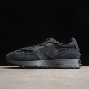 New Balance 327