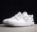 New Balance 550