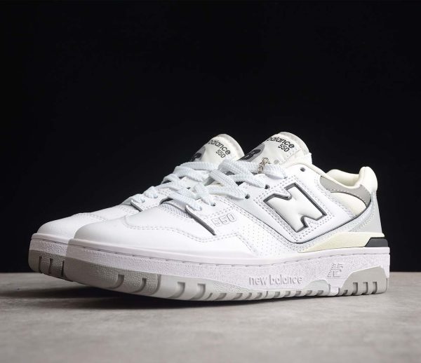 New Balance 550 - Imagen 2