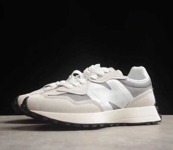 New Balance 327 - Imagen 2
