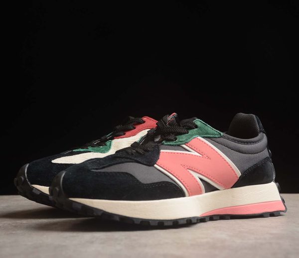 New Balance 327 - Imagen 2
