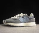 New Balance 327