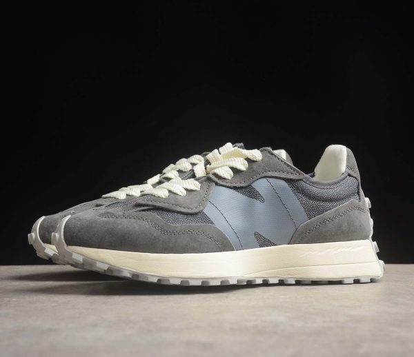 New Balance 327 - Imagen 2
