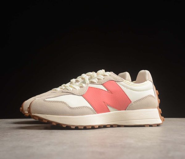 New Balance 327 - Imagen 2