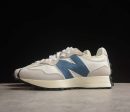 New Balance 327