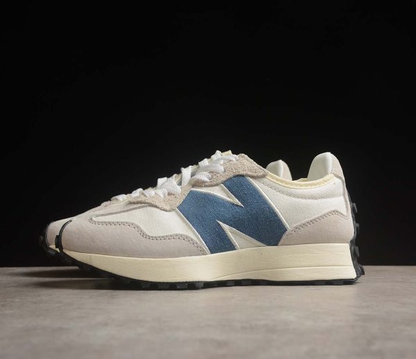 New Balance 327 - Imagen 2