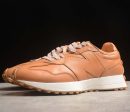 New Balance 327