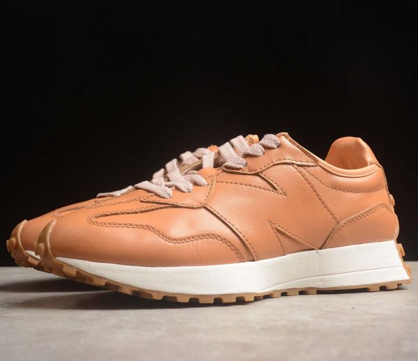 New Balance 327 - Imagen 2