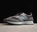 New Balance 327