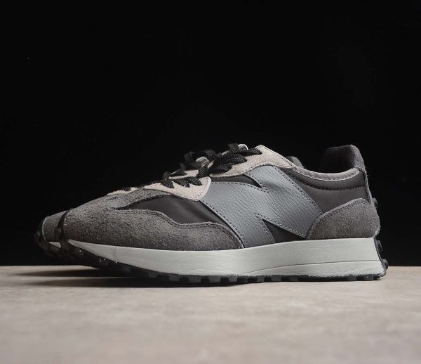 New Balance 327 - Imagen 2