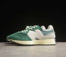 New Balance 327