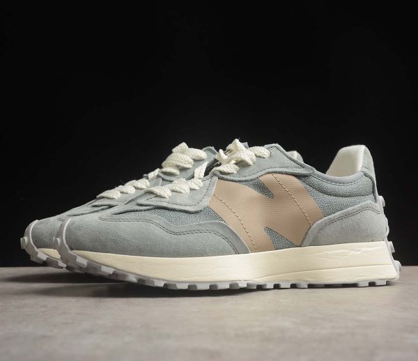 New Balance 327 - Imagen 2