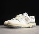 New Balance 550
