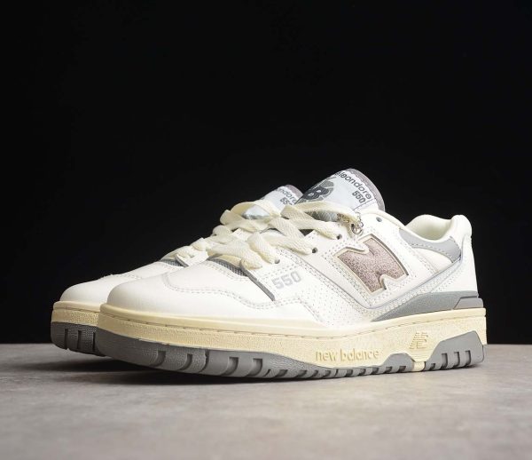 New Balance 550 - Imagen 2