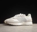 New Balance 327